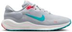 NIKE Обувки revolution 7 (gs) (fb7689-008)