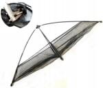 Robinson Új! Összecsukható Rudak! 120cm. /120cm (120120)