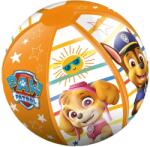 Mondo Mancs Őrjárat labda gyerekeknek Strand Színes Kert Medence Mondo 50cm (16630)