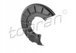 Topran 116 066 lemez