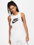 NIKE Потник w nsw mscl futura new (cw2206-100)