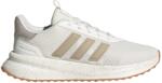 ADIDAS Обувки X_PLR Path (JI4997)