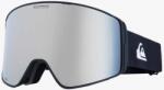 Quiksilver Ски маска storm mg