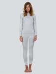 FUNDANGO Термобельо Seamless - sportdepot - 99,90 лв