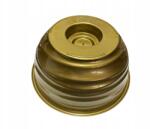 MartineX Virágtartó 18 cm Nád kompozíciók Művirágok Sand P Pvc alap (18)