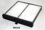 JAPKO Filtru aer habitaclu / polen JAPKO 21MA19 (21MA19)