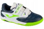 joma Cancha Jr. 2503 In CAJS2503INV (CAJS2503INV)
