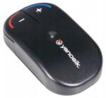 Yanosik Alert figyelmeztető eszköz az alkalmazáshoz (5908227379259)