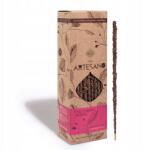 Sagrada Madre Artesano Palo Santo és rózsa füstölő, természetes (SM-300-L)