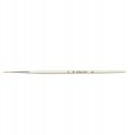 Victoria Vynn Zselés Díszítő Ecset Nail Art 049 2 brush (5902533303113)