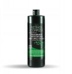 Retinol Complex Korpa elleni sampon zsíros hajra, 800ml