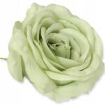  Művirág Rózsa Termék Lq Fej Nád Rügy #33 Magas minőségű (535)