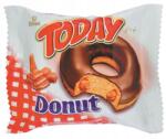 Elvan Today Donut piskóta keksz karamell töltelékkel 50g (603172)