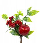  Karácsonyfadísz, nád Pikk-pakk yc16-01 Cse (yc16-01)