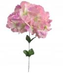 MartineX Hortenzia Termékfej NAGY23cm Nagy virág művirág (#4)