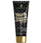 Tannymaxx Tanning World Dark Jungali x200 Napozó krém 150ml