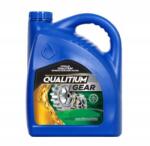 Qualitium Gear GL-5 80W90 1L