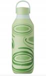 Chilly's termosz Og Hockney 500ml, House Of Sunny/Series kiadás (CH-B500S2HOS_OGHOC)