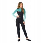 Jobe Női úszóhab Jobe Sofia 3/2 mm XL (303522002)