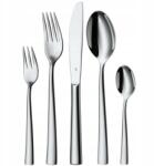 WMF Evőeszköz szett 30db-os Philadelphia 6 személyes (1166916040)