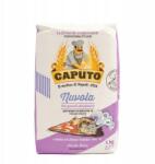 Caputo Nuvola Tipo "0" 1kg valódi nápolyi pizza liszt (8014601012456)
