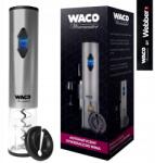 Waco Automatikus bornyitó dugóhúzó OW5 (05OW5)