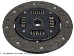 BLUE PRINT Disc ambreiaj BLUE PRINT ADU173112 (ADU173112) - fixbox