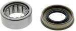 Moog Set rulment roata MOOG FD-WB-12911 (FD-WB-12911) - fixbox