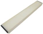 CORTECO Filtru aer habitaclu / polen CORTECO 49414724 (49414724)