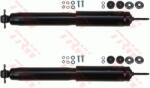 TRW Amortizor TRW JGE119T (JGE119T)