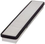 Hengst Filter Filtru aer habitaclu / polen HENGST FILTER E1969LI (E1969LI)