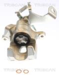 TRISCAN Etrier frana TRISCAN 8175 50213 (8175 50213) - fixbox