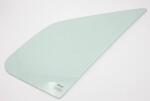 Original Iveco Geam lateral ORIGINAL IVECO 500314206 (500314206)