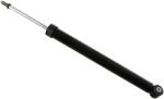 SACHS Amortizor SACHS gaz spate 319 170 (319 170)