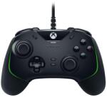 Razer Wolverine V2 Xbox/PC (RZ06-03560100-R3U1) Gamepad, kontroller