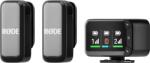 RØDE Wimicrockit