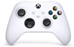Microsoft Xbox Wireless Controller Robot White (EP2-29923)