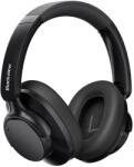 Blackview FitBuds H1 Casti