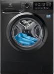Electrolux EWS6306DXE