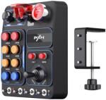 PXN CB1 Button box (PXN-CB1) - ipon