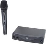 AKG WMS45 Vocal/A