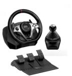 Genius SpeedMaster X1 (31620005400)