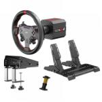 PXN VD4 Direct Drive (PXN-VD4-BD)