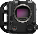 Fujifilm GFX Eterna 55 (GFXETERNA55)