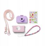 Lalarma LALAR-CAM-RP Digitális fényképezőgép