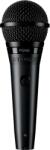 Shure PGA58-XLR-E