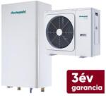 Centrometal HP-Cm Split A 16 kW (6101012340016S)
