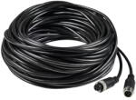 OSRAM ROADsight OCSE10N hosszabbító kábel, 10 m (OCSE10N)