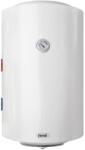 Ferroli Power Termo 150 (GRN69W0A) Boilere