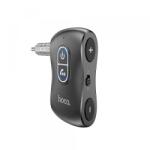 HOCO Transmitator / Receptor Bluetooth HOCO E73 Pro